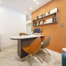 아름다운치과기공소 이미지