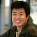선우재덕 카카오 검색결과