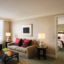 JW메리어트호텔 서울 이미지