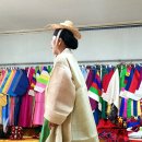 [공지] 칠곡점집 기회와 행복을 만난 순간