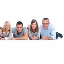 소심한 사람들을 위한 재테크방법 10계명 이미지