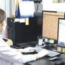 에스포항병원 이미지