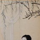 염화로L 이미지