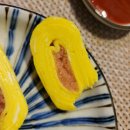 영통해신) 개별적인 공간안에서 프라이빗하게 즐기는 무한리필 회 한접시 어떠세요~? (Ft.영통역무한리필)