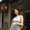 이쁘지요 이미지