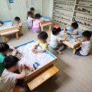 킹스키즈어린이집 이미지