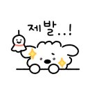 부림펜션 이미지