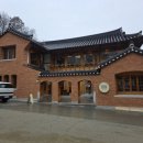 고운동_한옥마을건너편1 이미지