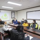 삼미시장 이미지