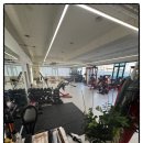 YOU-FIT 필라테스&PT 이미지