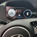 (주)네오렌트카 | 2026 아반떼 렌터카 출고 리뷰 30대 여성 고객님 실구매 후기