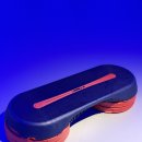 아름다워짐 | 전주헬스장 중 운동이 재미있어진 이유, 아름다워짐 PT&amp;레즈밀 그룹운동 평화점 후기