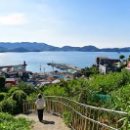 푸른숲맑은물민박 | 거 제 이수 도 1 박 3식 펜션 예약