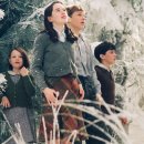 마녀옷장 이미지