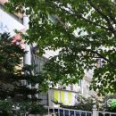 삼성레미안세탁소 이미지