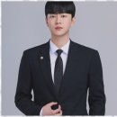 민사집행 도음법무사사무소와 함께하는 안전한 상담 서비스 안내