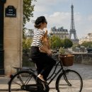 대전 도룡동 카페 피브완｜분위기 좋은 프랑스 제과 전문점 후기