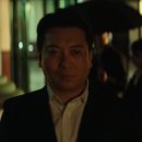 구상천 이미지