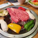 와우한우목장 이미지