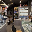 안경존중 영풍사당역점 이미지