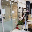 모두 소아청소년과 의원 이미지