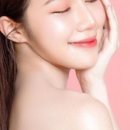 수인스킨케어