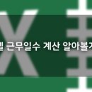 성진실업 이미지