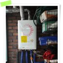 전기온수기전문총판귀뚜라미경동대성보일러