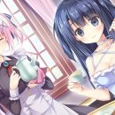 구름소프트 이미지