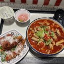 배스킨라빈스 미아삼거리점 이미지