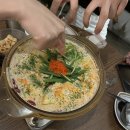 레트로덕천 이미지