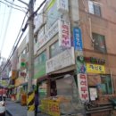 덕진-118 이미지