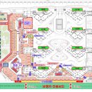 파라곤약국 이미지