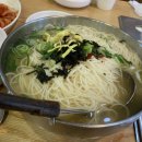 요골통닭 이미지