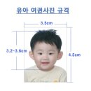 사림동210 이미지