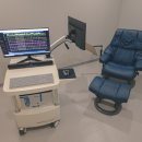 와이디정신건강의학과의원 이미지