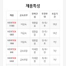 디펜스오토모빌