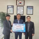 이월 이미지