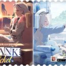 주식회사 영창특수 이미지