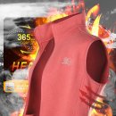 세진소프트 이미지