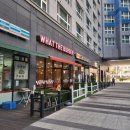 지에스(GS)25 창원상남점 이미지