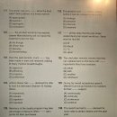 28페이지