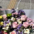 원요사 | 오늘스냅 졸업 스냅사진 후기