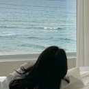 중앙시장3길 이미지