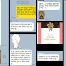 유제이 피티 앤 필라테스 이미지