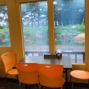 웰빙주먹밥 이미지