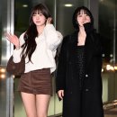 르파인더