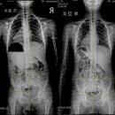 상도시원마취통증의학과의원 이미지