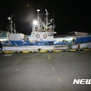 동해-단속-39 이미지