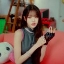 아이브래쉬 이미지